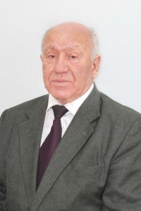 guseinov